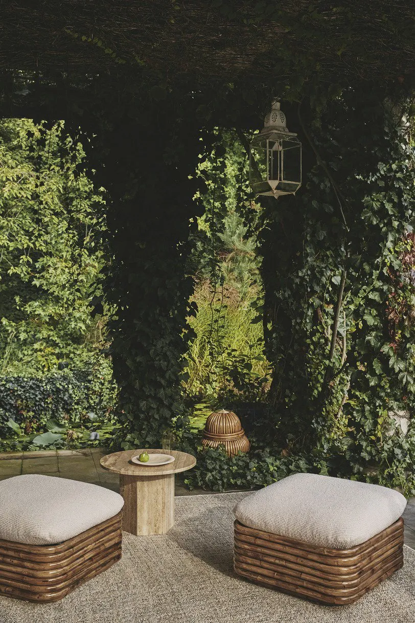 Bohemian 72