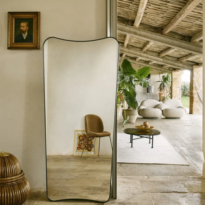 Bohemian 72