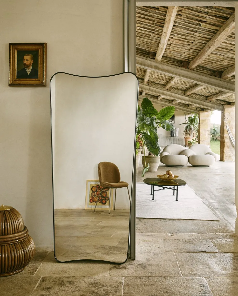 Bohemian 72