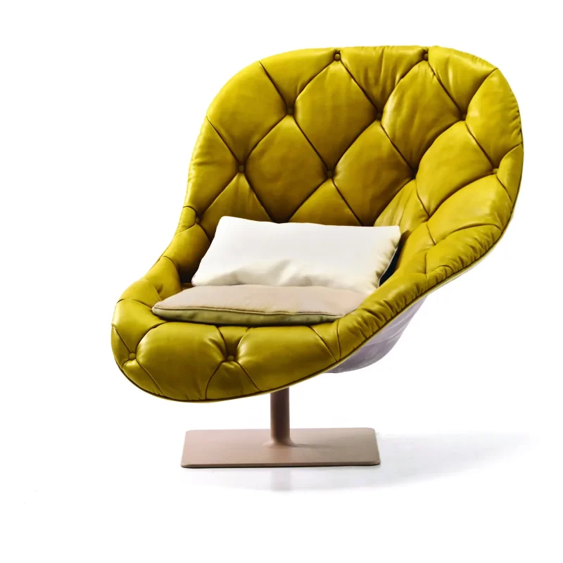 Bohemian - Moroso w Mesmetric