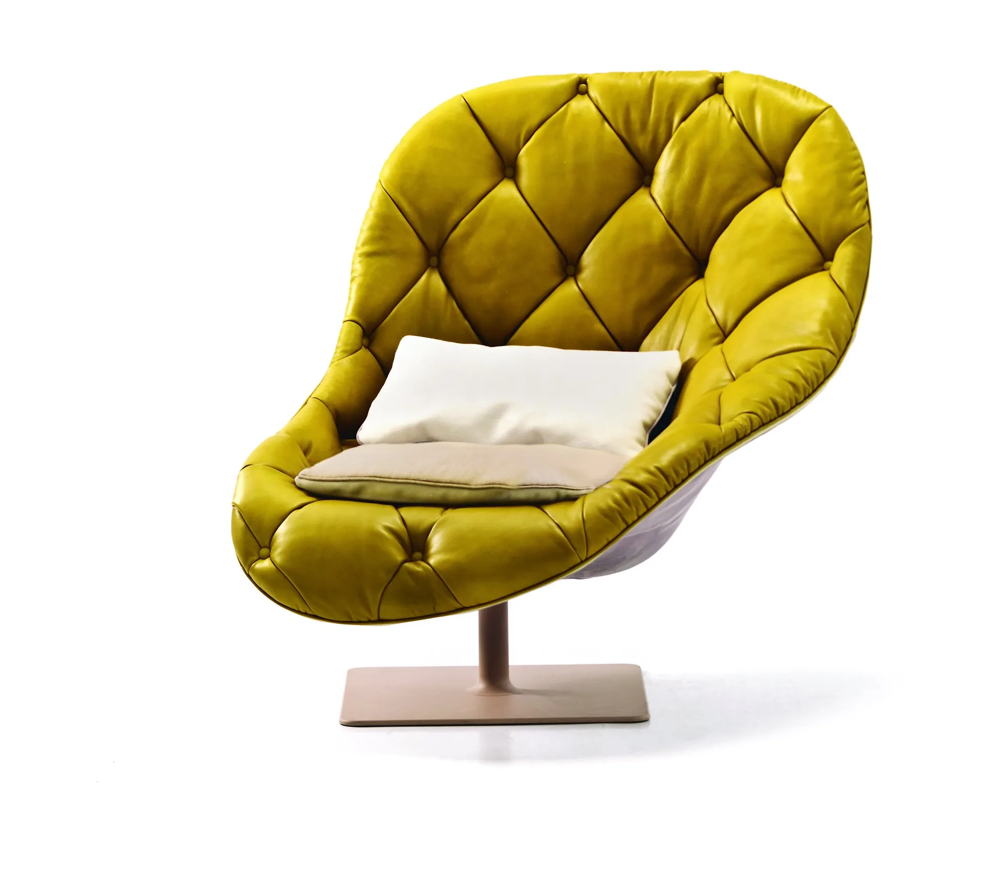 Bohemian - Moroso w Mesmetric