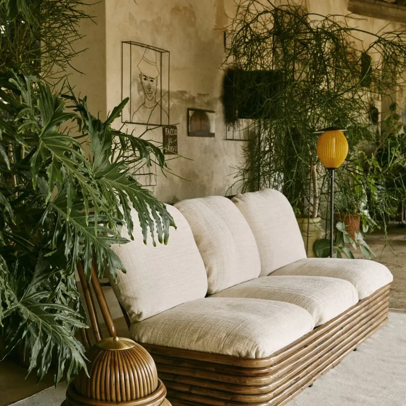 Bohemian 72