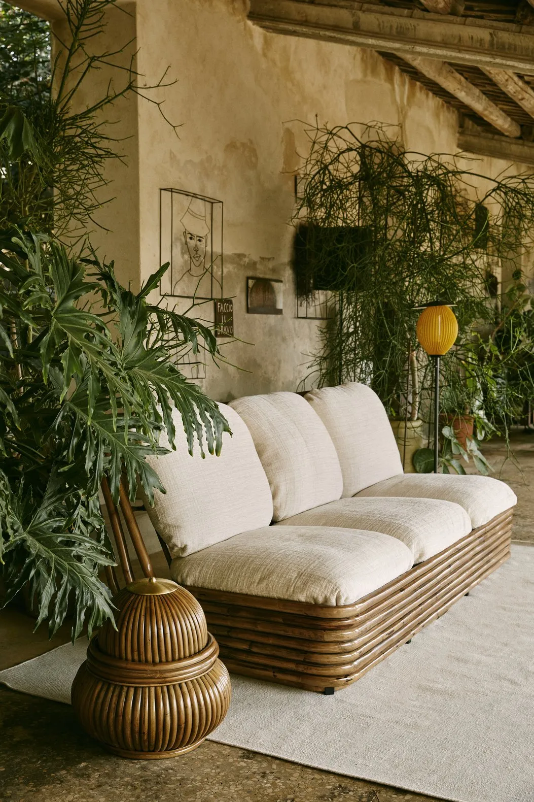 Bohemian 72