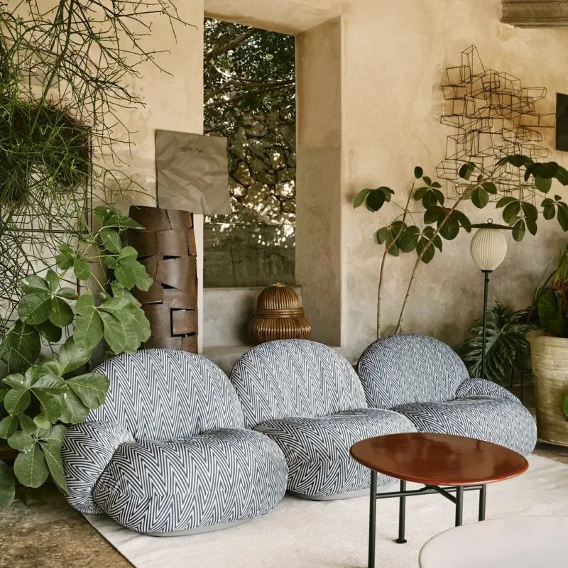 Bohemian 72