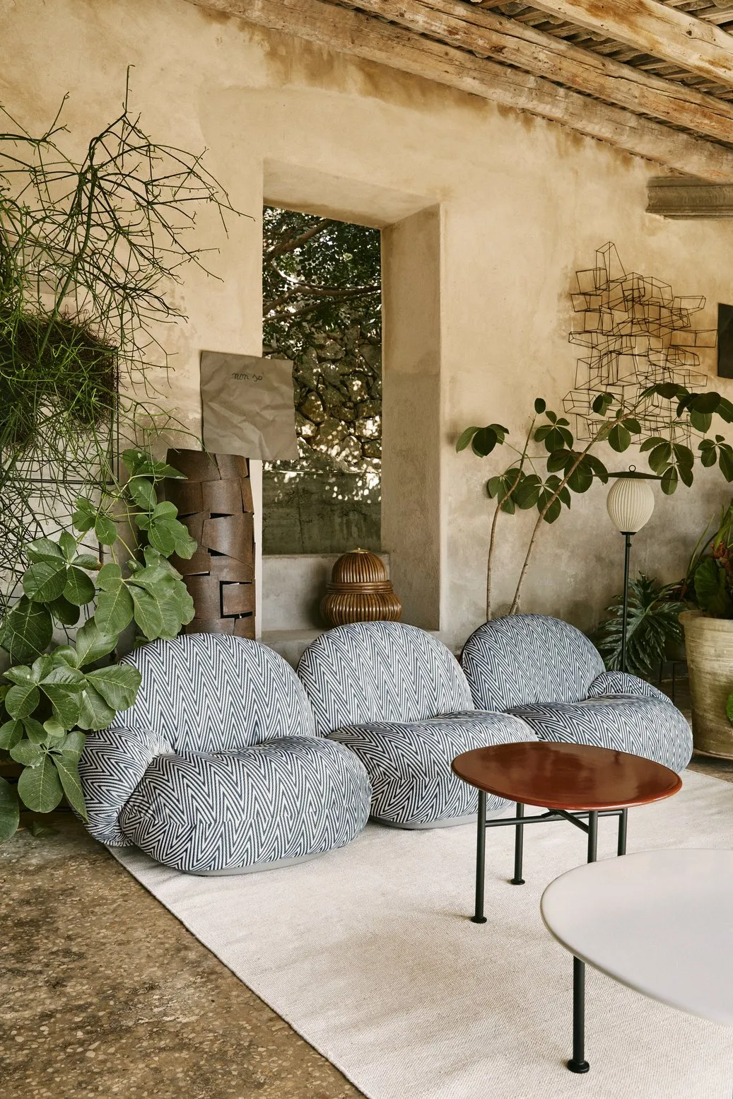Bohemian 72