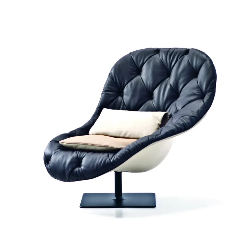 Bohemian - Moroso w Mesmetric