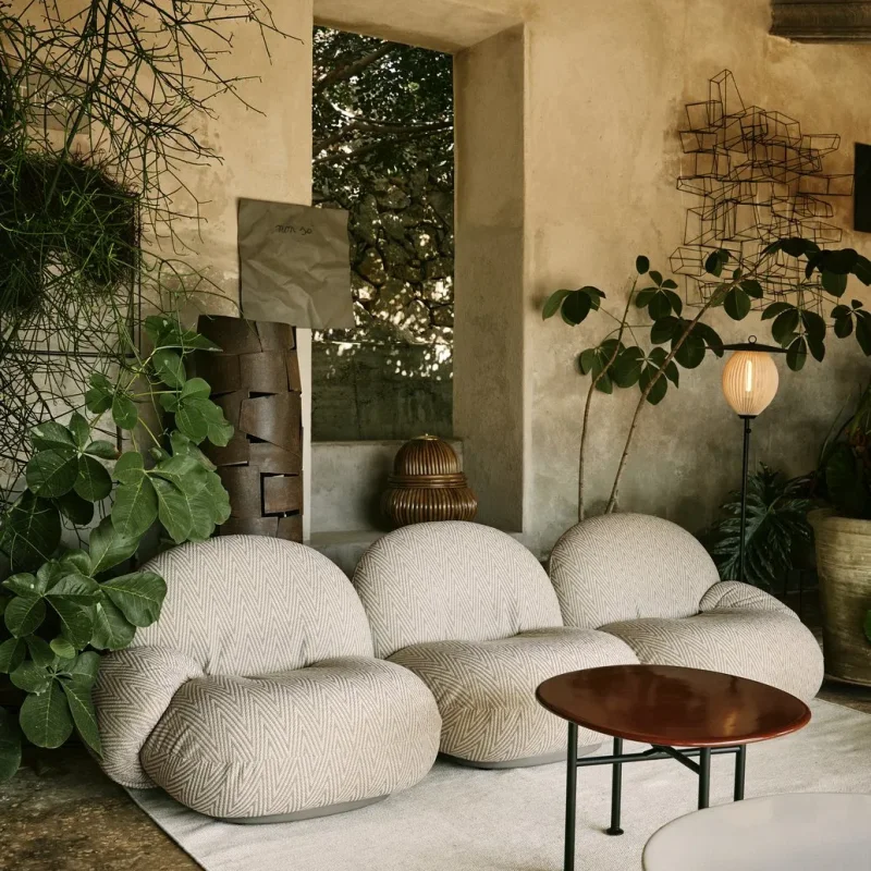 Bohemian 72
