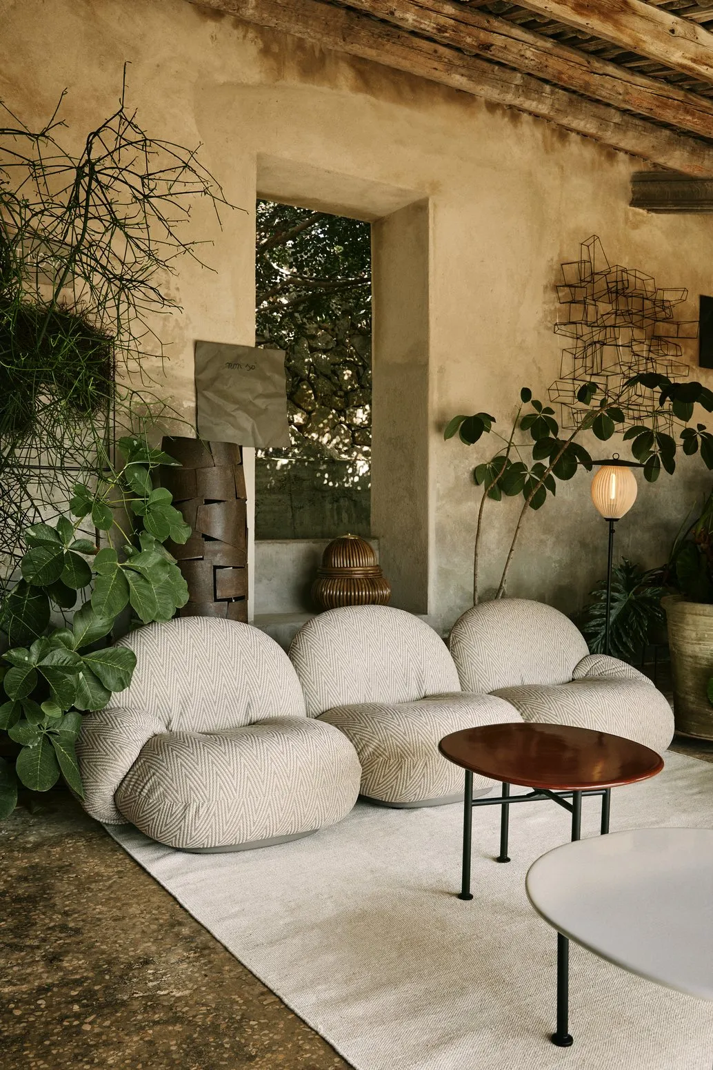 Bohemian 72