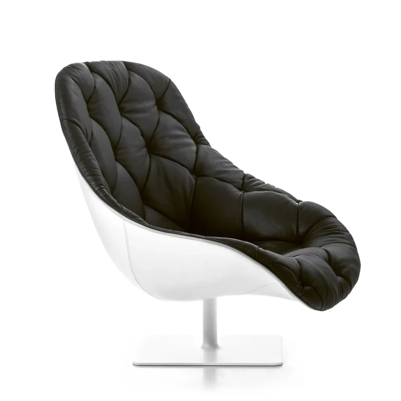 Bohemian - Moroso w Mesmetric