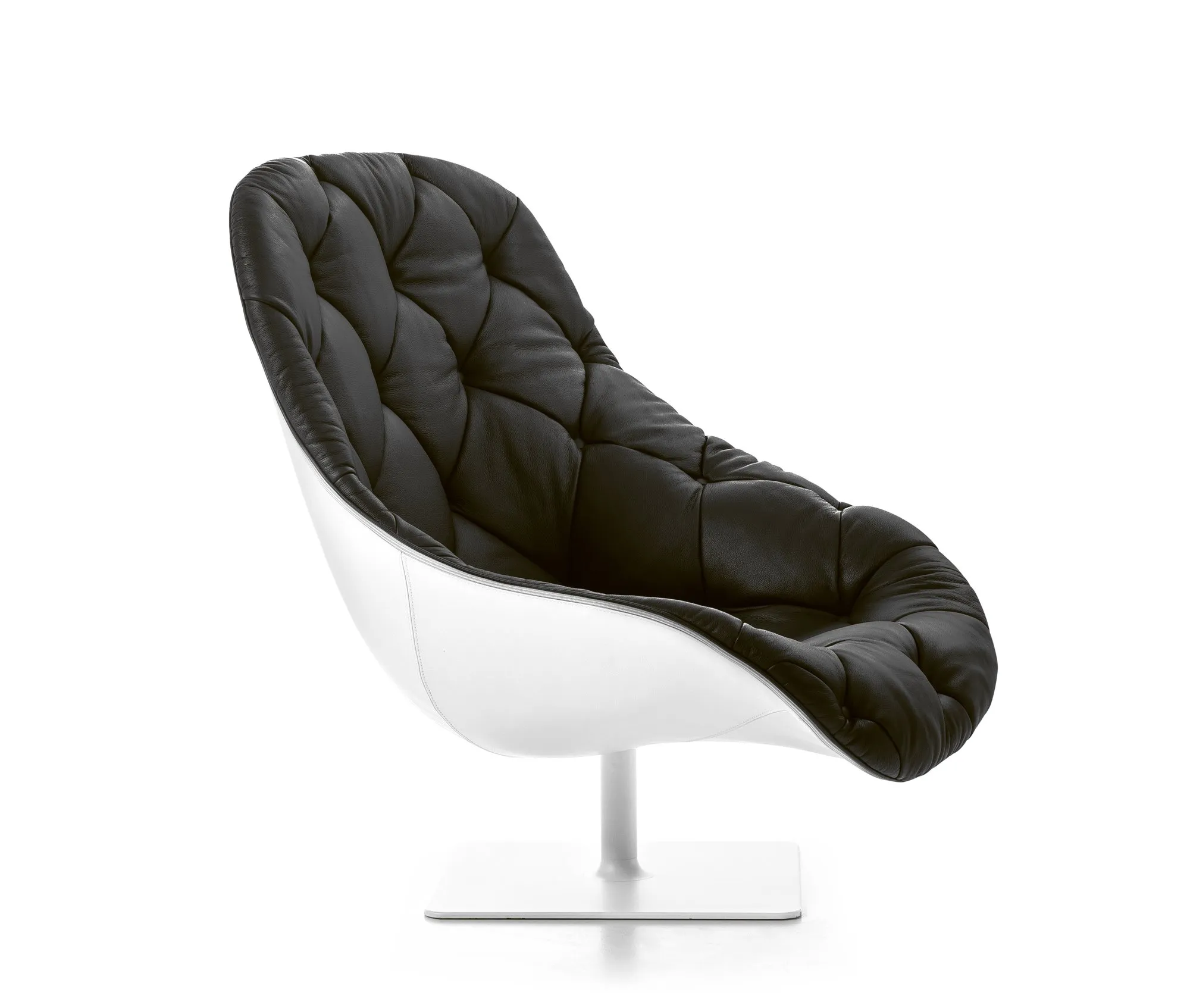 Bohemian - Moroso w Mesmetric