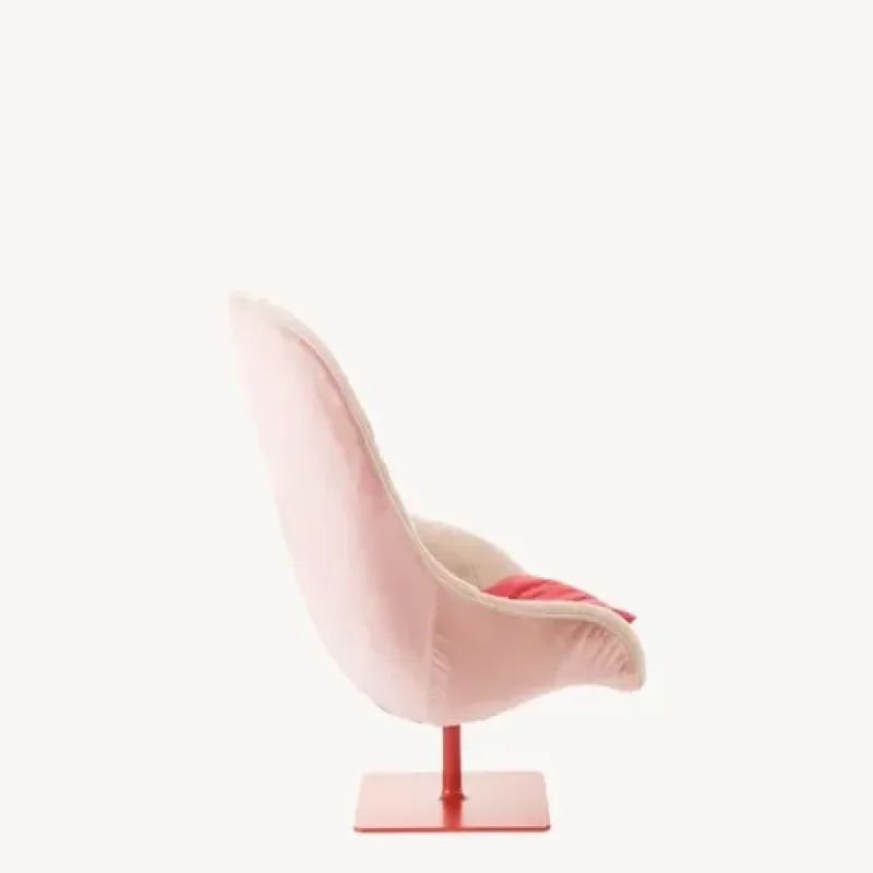 Bohemian - Moroso w Mesmetric