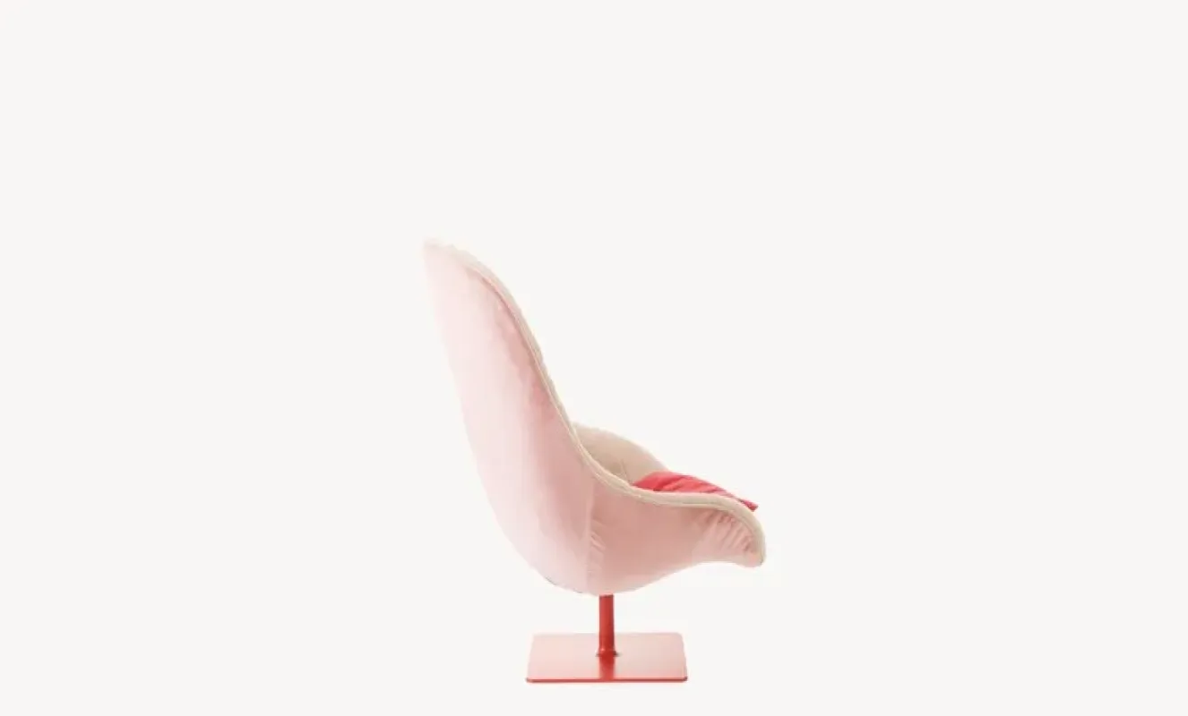 Bohemian - Moroso w Mesmetric