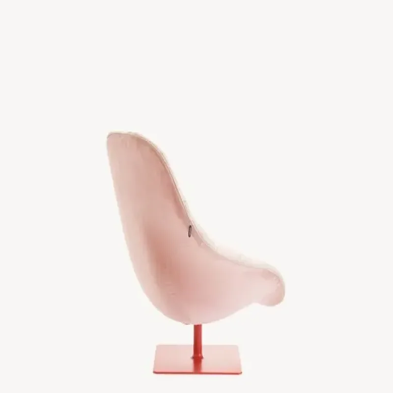 Bohemian - Moroso w Mesmetric