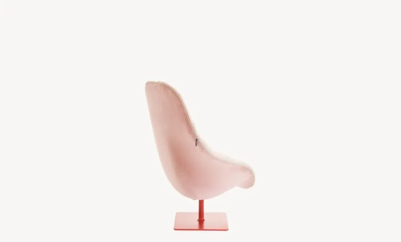 Bohemian - Moroso w Mesmetric
