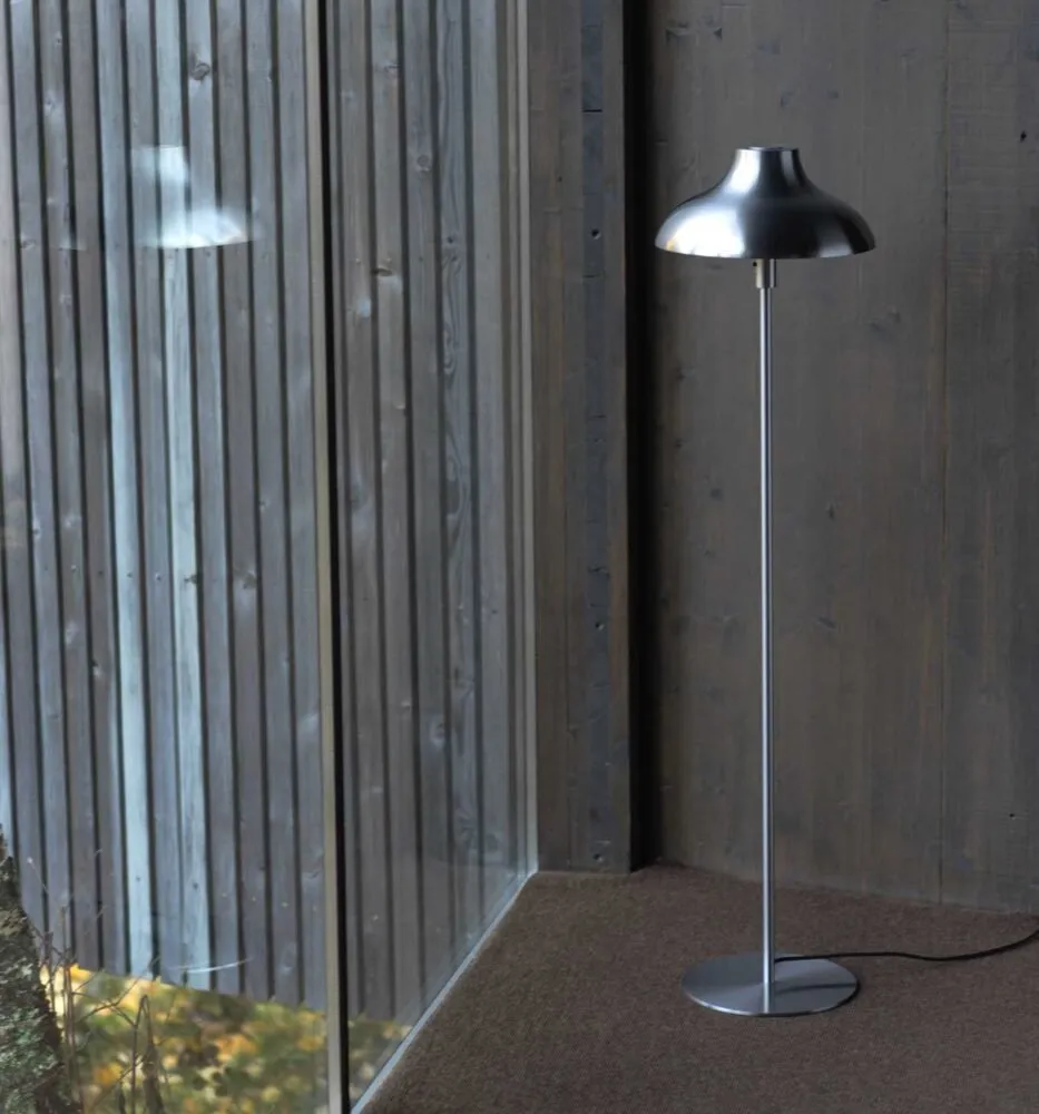 Bolero – Rubn at Mesmetric