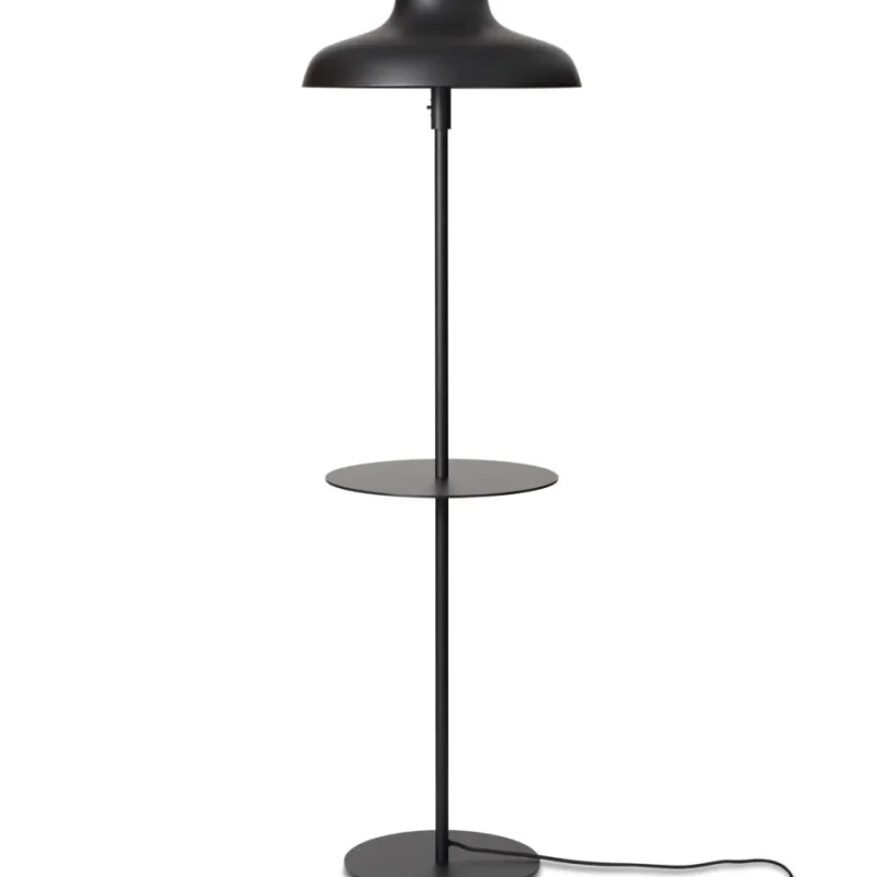 Bolero With Table - Rubn w Mesmetric
