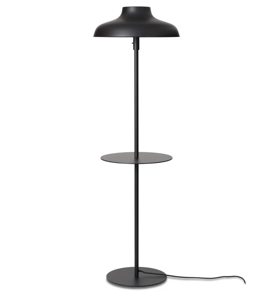 Bolero With Table - Rubn w Mesmetric