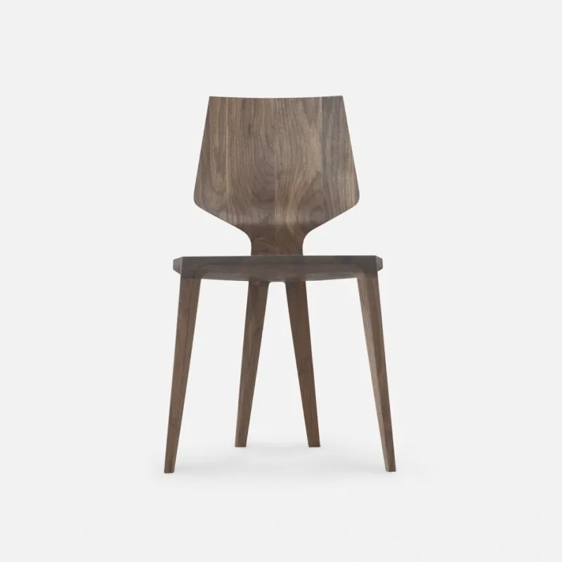 384 Mary's Chair – De La Espada at Mesmetric