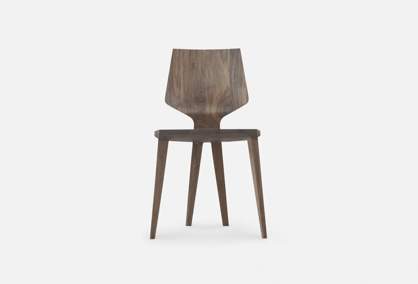 384 Mary's Chair – De La Espada at Mesmetric