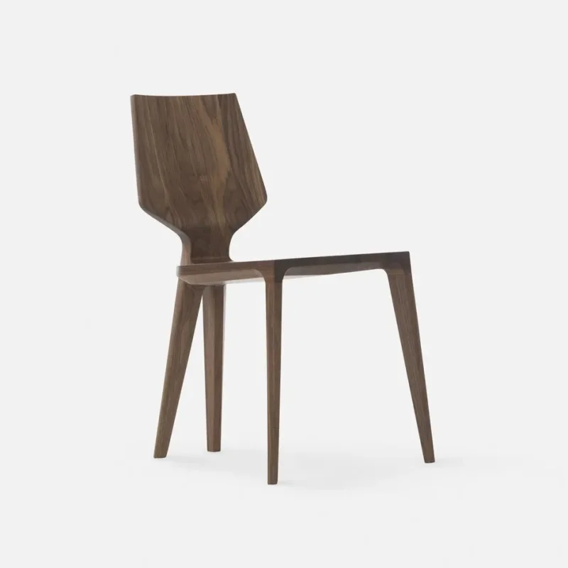 384 Mary's Chair – De La Espada at Mesmetric