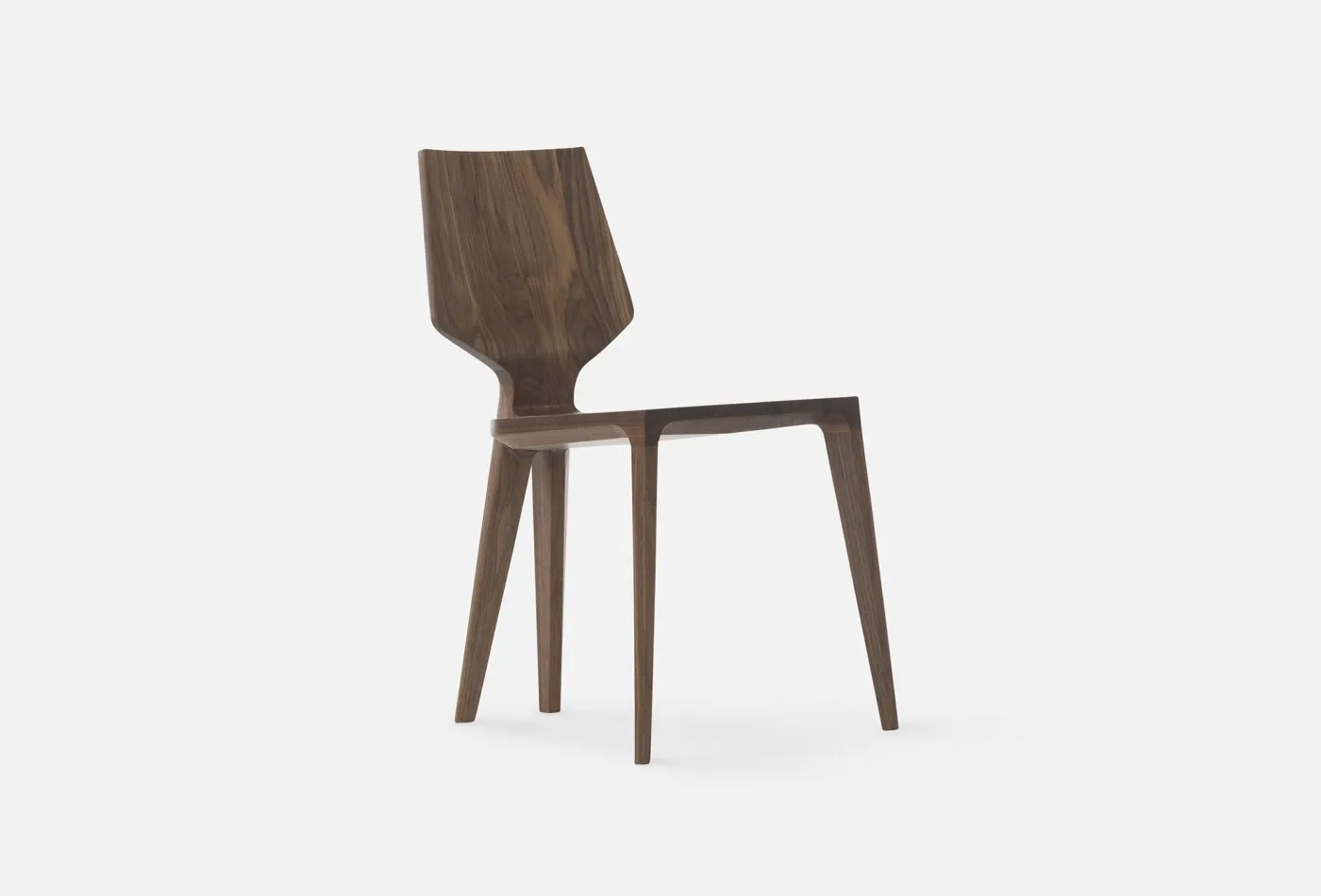 384 Mary's Chair – De La Espada at Mesmetric