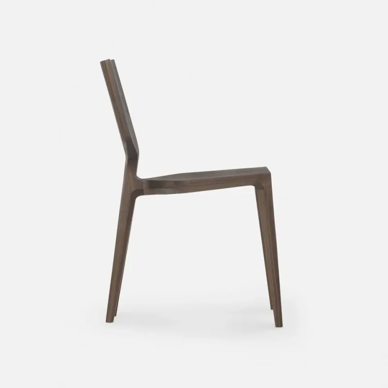 384 Mary's Chair – De La Espada at Mesmetric