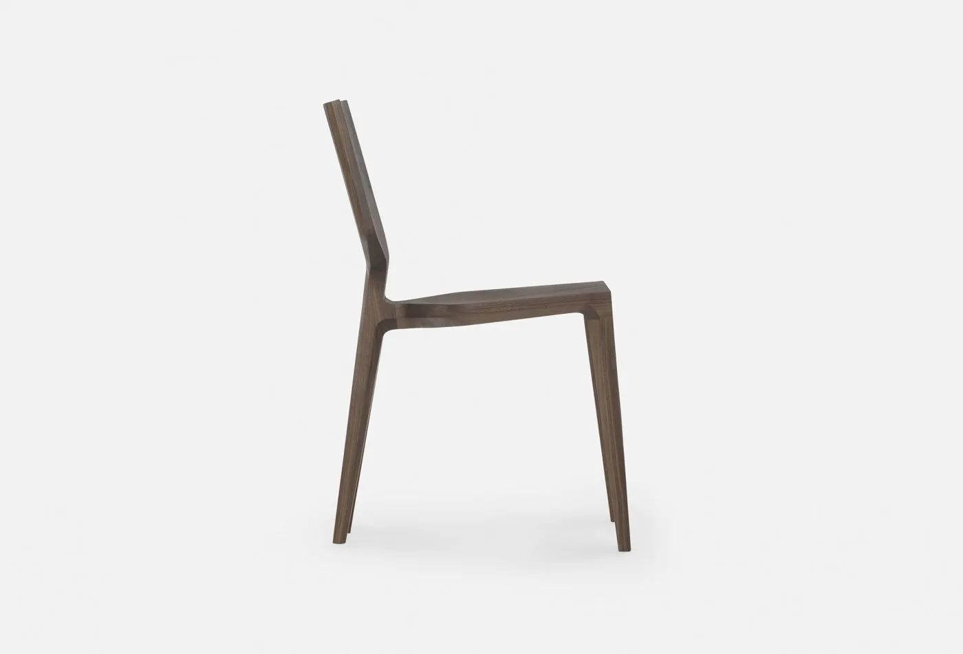 384 Mary's Chair – De La Espada at Mesmetric