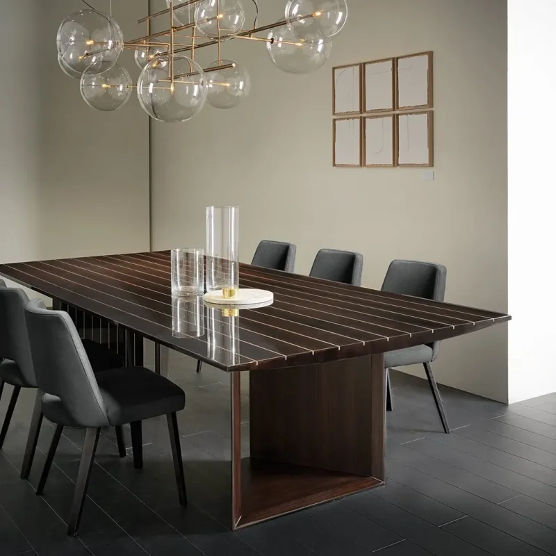Bolle Orizzontale - Gallotti & Radice w Mesmetric