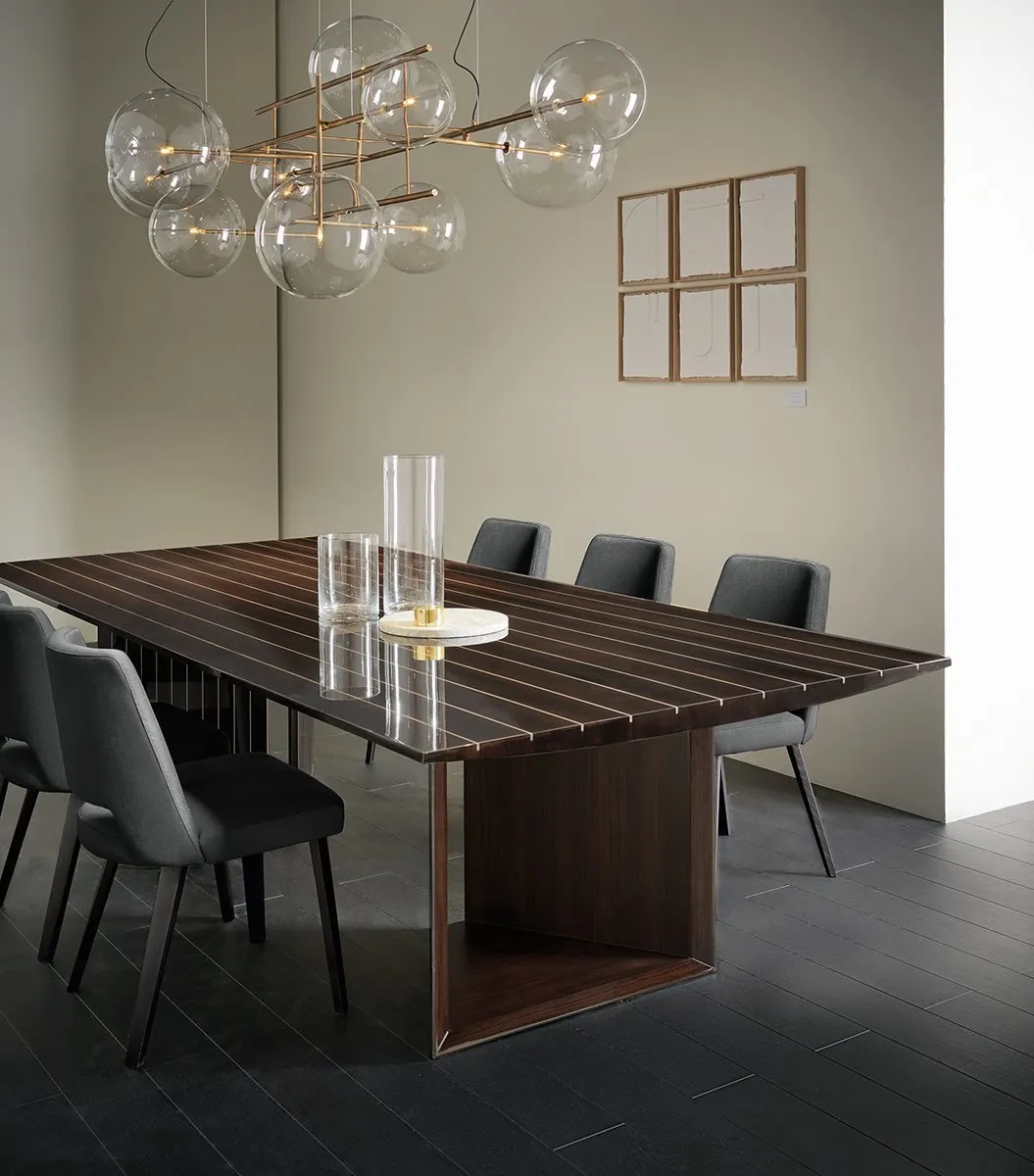 Bolle Orizzontale - Gallotti & Radice w Mesmetric