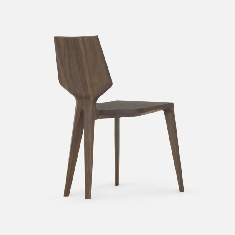 384 Mary's Chair – De La Espada at Mesmetric