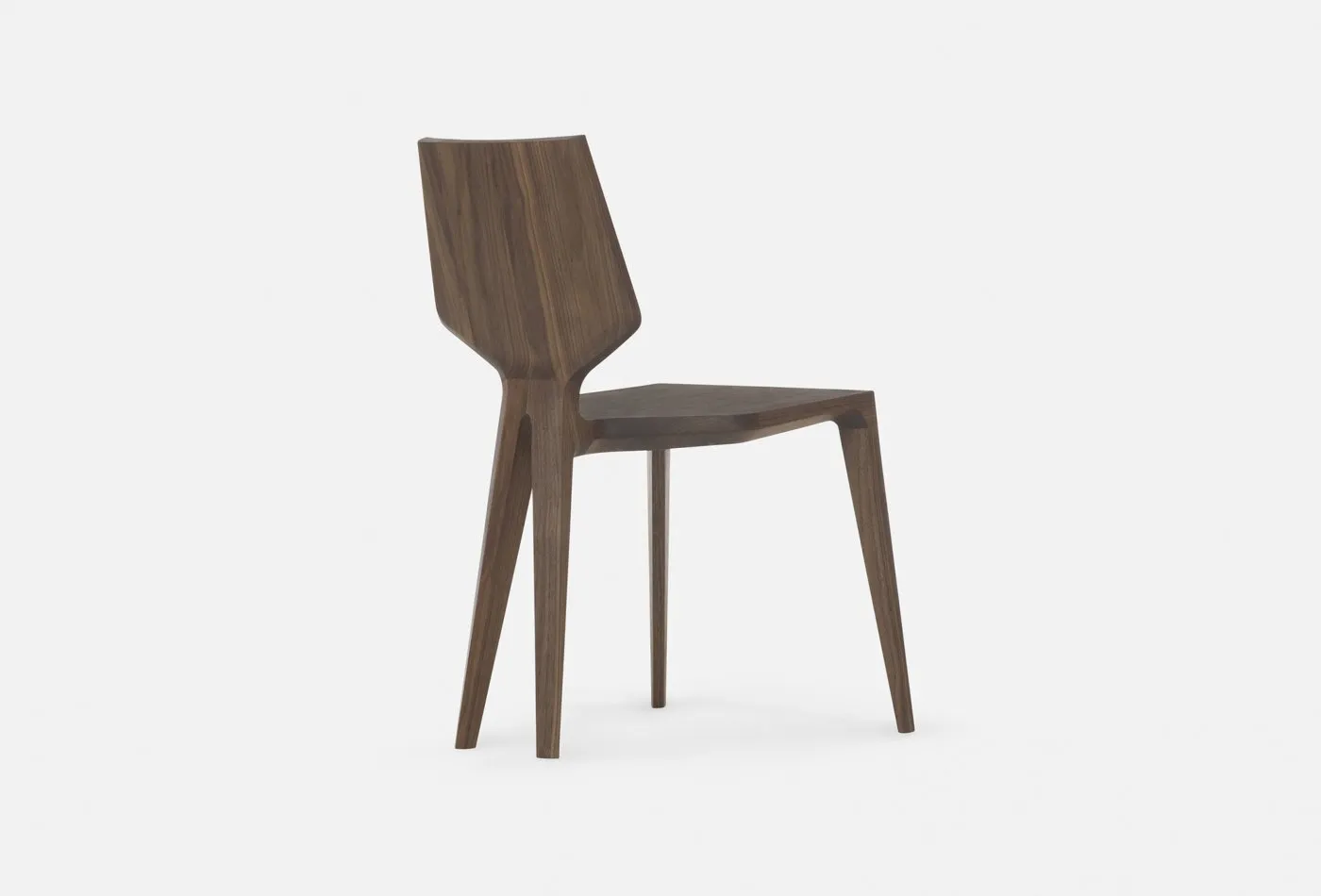 384 Mary's Chair – De La Espada at Mesmetric