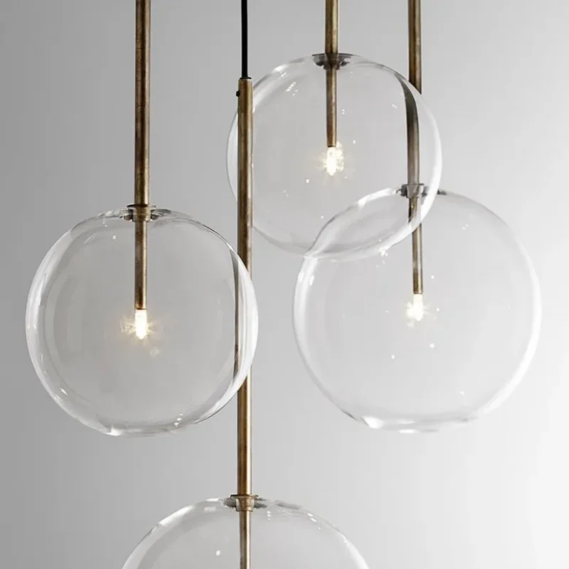 Bolle Sola – Gallotti & Radice at Mesmetric