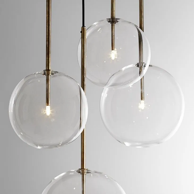 Bolle Sola – Gallotti & Radice at Mesmetric