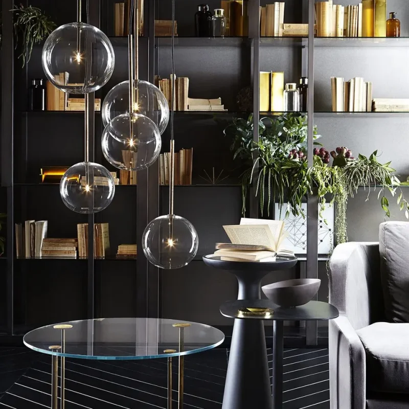 Bolle Sola – Gallotti & Radice at Mesmetric