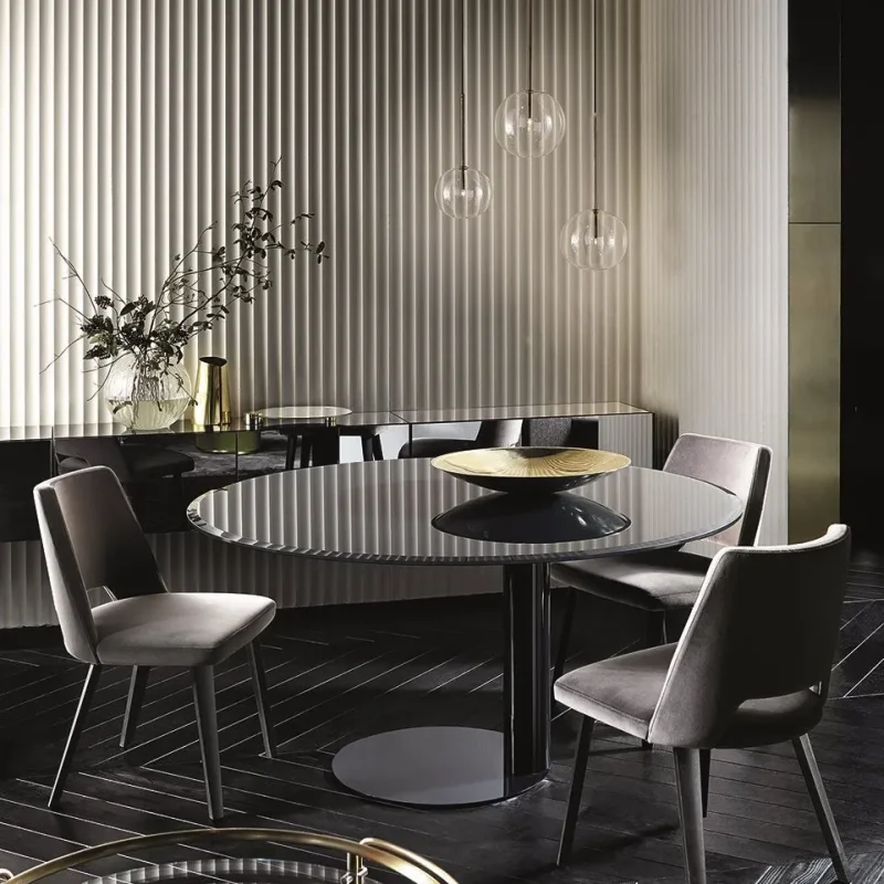 Bolle Sola – Gallotti & Radice at Mesmetric