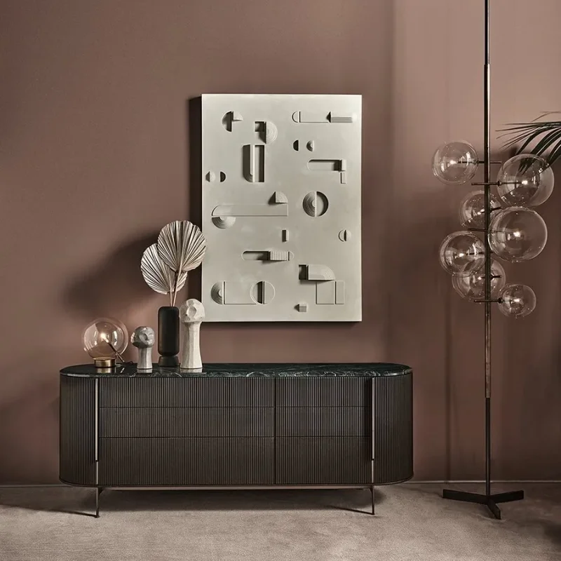 Bolle Verticale - Gallotti & Radice w Mesmetric