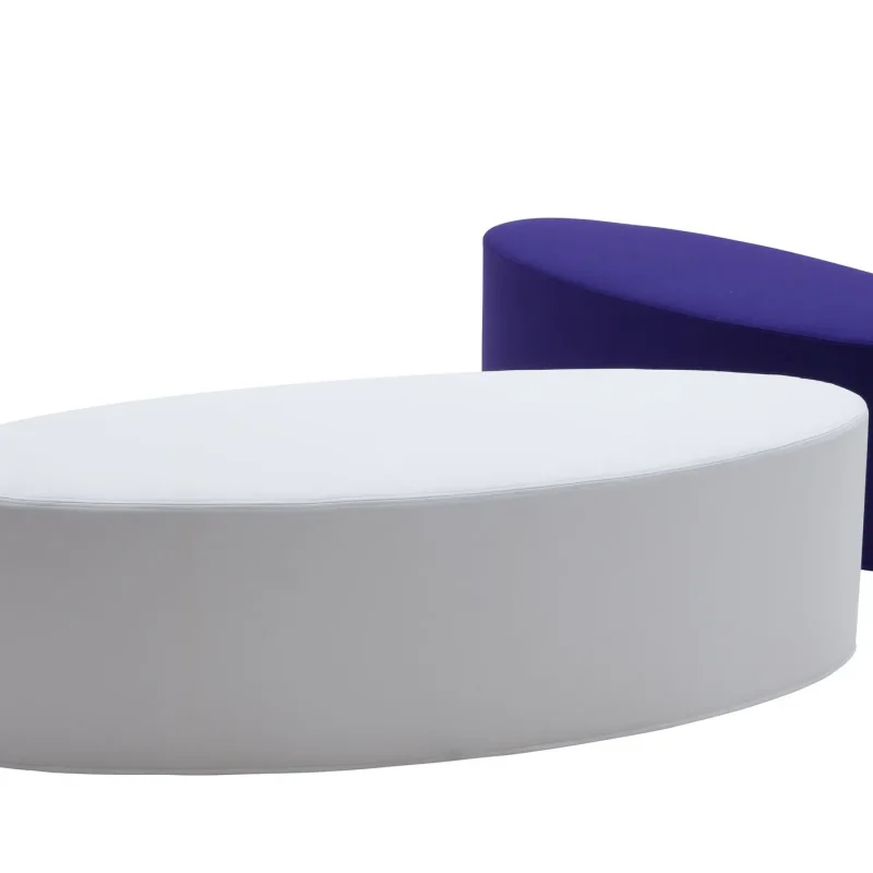 Bon-bon - Softline w Mesmetric
