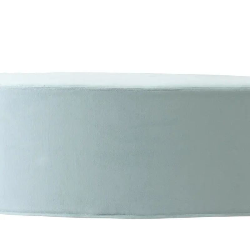 Bon-bon - Softline w Mesmetric