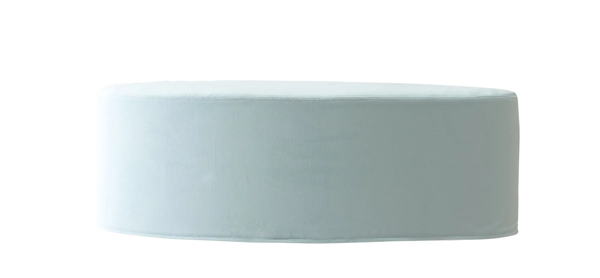 Bon-bon - Softline w Mesmetric