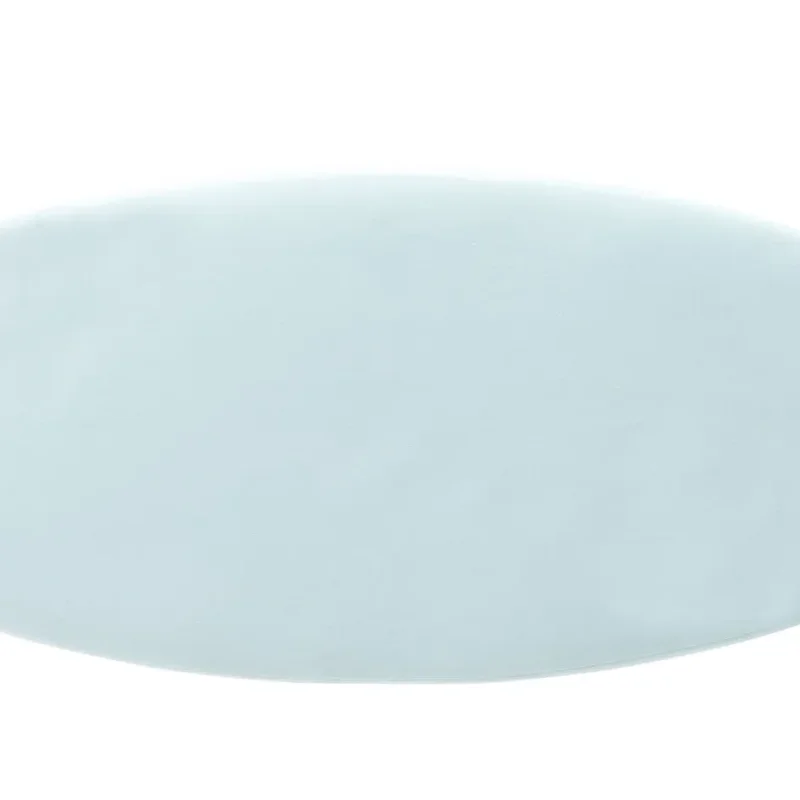 Bon-bon - Softline w Mesmetric
