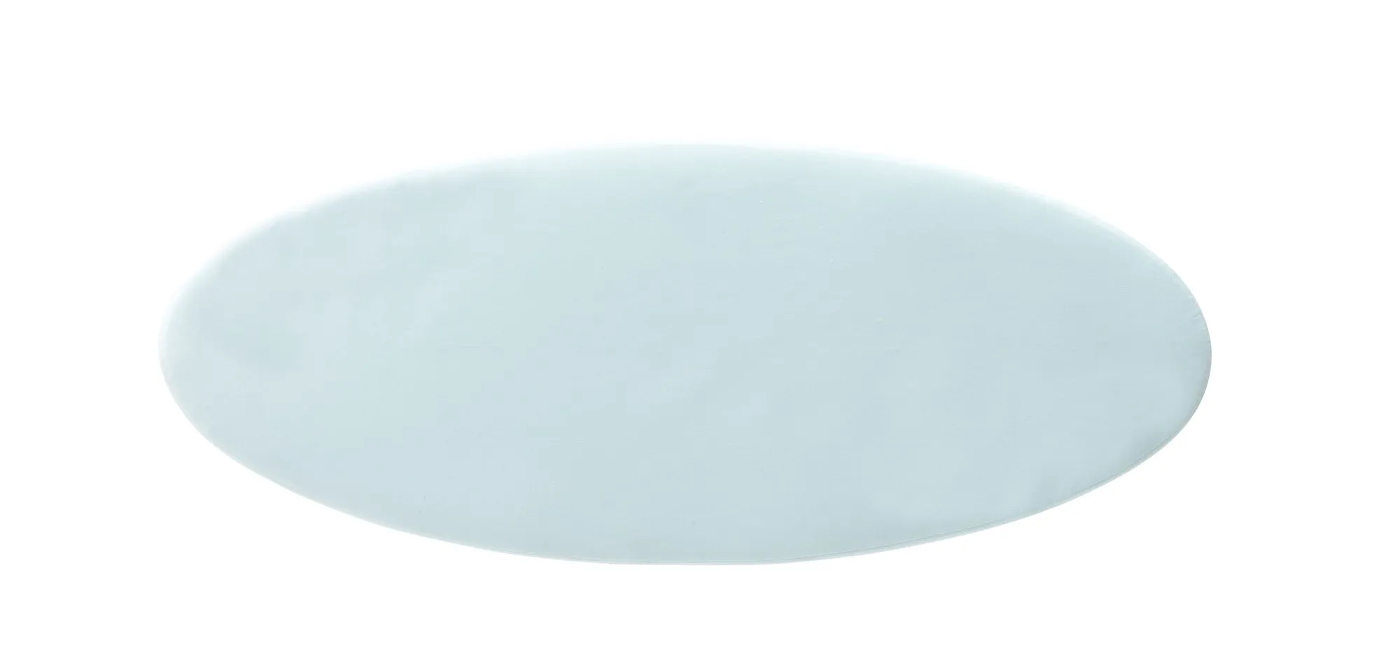 Bon-bon - Softline w Mesmetric