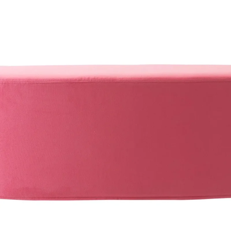 Bon-bon - Softline w Mesmetric