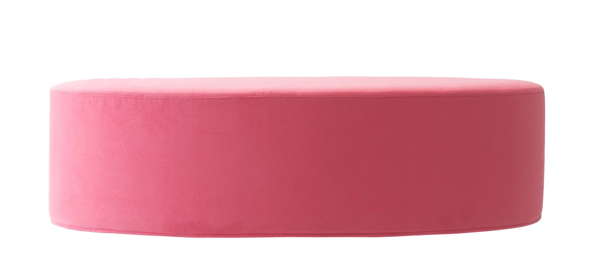 Bon-bon - Softline w Mesmetric