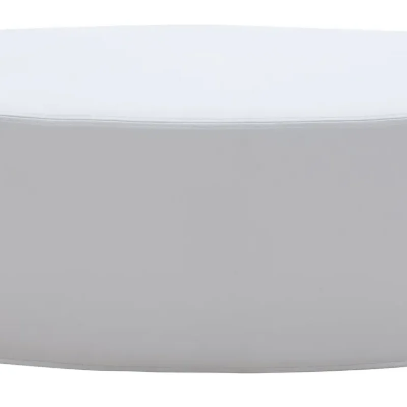 Bon-bon - Softline w Mesmetric