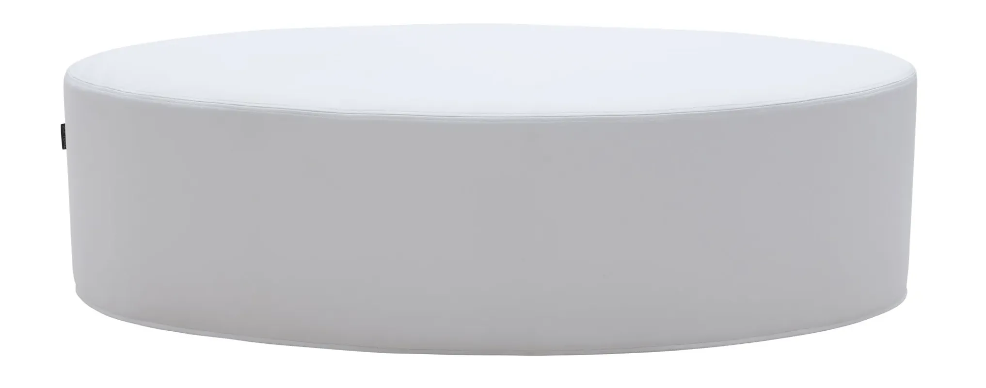 Bon-bon - Softline w Mesmetric