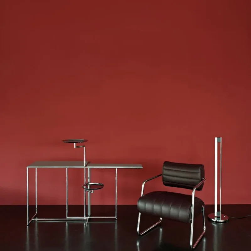 Bonaparte Armchair - ClassiCon w Mesmetric