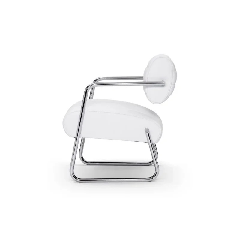 Bonaparte Armchair - ClassiCon w Mesmetric