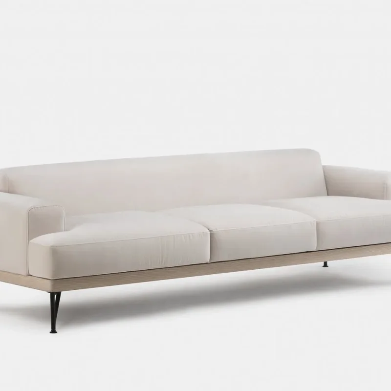 386 Armstrong Sofa – De La Espada at Mesmetric
