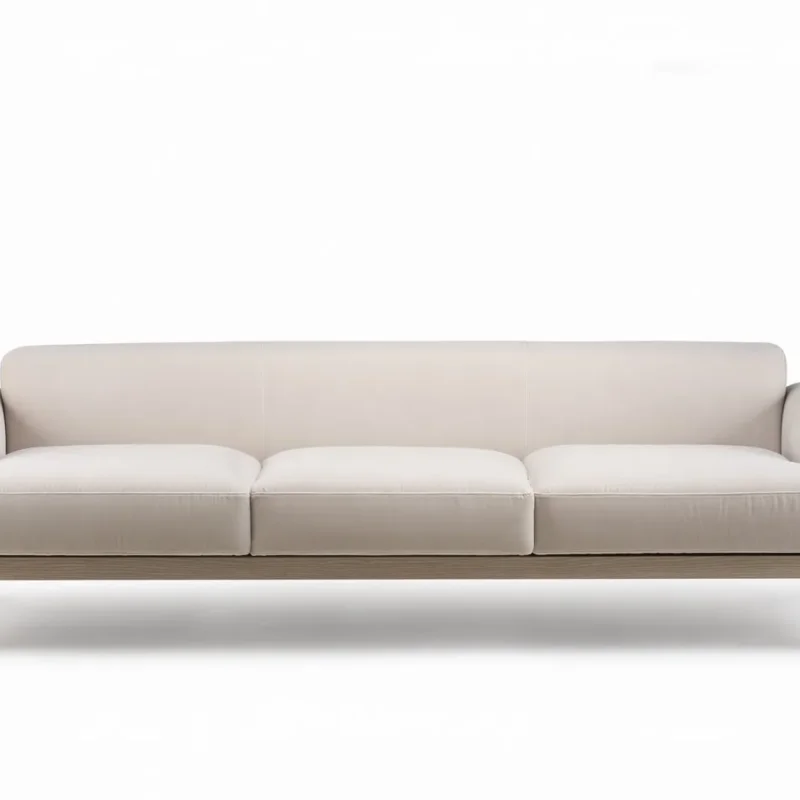 386 Armstrong Sofa – De La Espada at Mesmetric