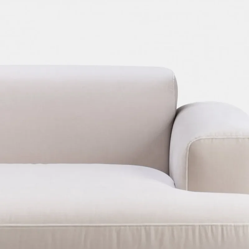 386 Armstrong Sofa – De La Espada at Mesmetric